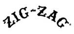 ZigZag