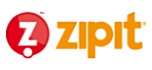 Zipit