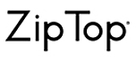 ZipTop