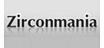 Zirconmania