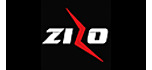Zizo