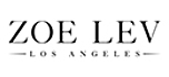Zoe Lev Jewelry
