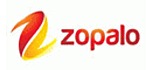 Zopalo