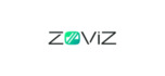 Zoviz