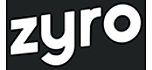 Zyro
