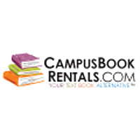 campus book rental coupon code