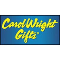Carol Wright Gifts Coupon Codes and Promo Codes | The Coupon Scoop