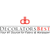 DecoratorsBest Coupon Codes And Promo Codes The Coupon Scoop   Decoratorsbest Coupon Codes 200x200 