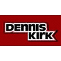 Dennis Kirk Coupon Codes and Promo Codes The Coupon Scoop Dennis Kirk Coupon Codes and Promo Codes The Coupon Scoop