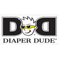 Coupons for Stores Related to diaperdude.com