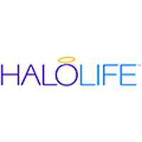 HALOlife Coupon Codes and Promo Codes | The Coupon Scoop