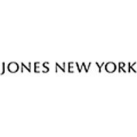 coupon jones new york