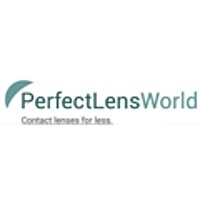 10% Sitewide Perfect Lens World Coupon Code October 12222