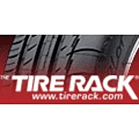 Tire Rack Coupon Code >> The Tire Rack Coupon Codes And Promo Codes The Coupon Scoop Tire Rack Coupon Code >> The Tire Rack Coupon Codes And Promo Codes The Coupon Scoop