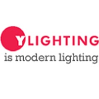 Ylighting Coupon Codes And Promo The Scoop Ylighting Coupon Codes And Promo The Scoop